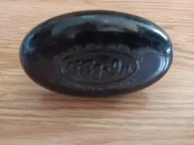 99137-40 GARELICK Eez Helm Chair Pedestal Handle Knob #3