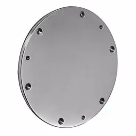 75056-G GARELICK/EEZ-IN Pedestal Plate Screws Allen Wrench