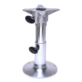 GAR-75035 GARELICK Attwood Seat Base Adj