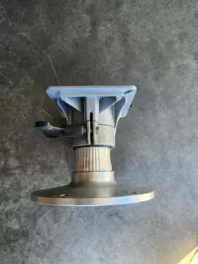 GAR99036 GARELICK Locking Swivel Seats Tnaa Pedistal Base #2