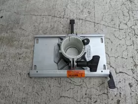 1092109 GARELICK Boat Seat Slide Mount Right