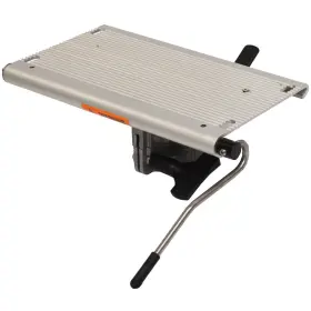 1118566 GARELICK Boat Seat Slide Millennium
