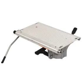 1118631 GARELICK Boat Seat Slide Millennium