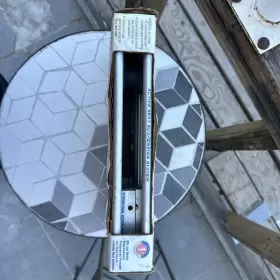 77000 GARELICK Eez Seat Shock Absorber Boat Marine #2