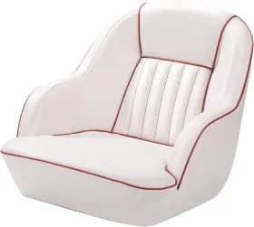 3WFOEJ-EHDL371BL2GIITQZCVP4R GARVEELIFE Boat Seats