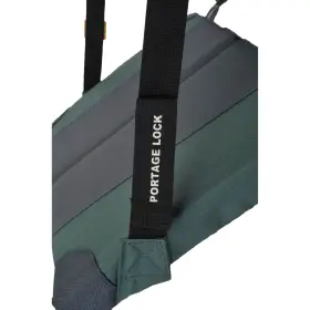 628586586970 GCI OUTDOOR Sitbacker Canoe Seat #3
