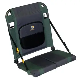 628586586970 GCI OUTDOOR Sitbacker Canoe Seat