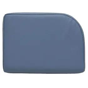 729606H.21 GIOIA SAILS SOUTH Boat Mezzanine Seat Cushion Bay #2