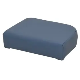 729606H.21 GIOIA SAILS SOUTH Boat Mezzanine Seat Cushion Bay
