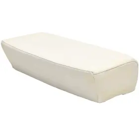 729776H.87 GIOIA SAILS SOUTH Boat Leaning Post Up Cushion Bay #2