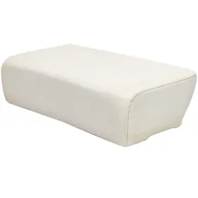 729776H.87 GIOIA SAILS SOUTH Boat Leaning Post Up Cushion Bay #3