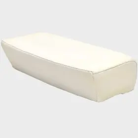729776H.87 GIOIA SAILS SOUTH Boat Leaning Post Up Cushion Bay