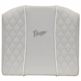729790H.105 GIOIA SAILS SOUTH Boat Console Seat Cushions Bay