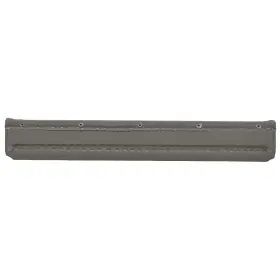 729809H.46 GIOIA SAILS SOUTH Boat Console Eyebrow Cushion Bay #2