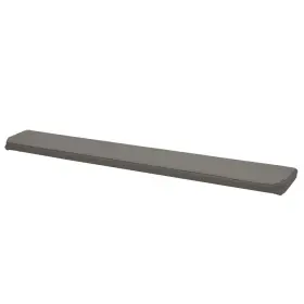 729809H.46 GIOIA SAILS SOUTH Boat Console Eyebrow Cushion Bay #3