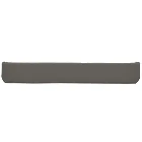 729809H.46 GIOIA SAILS SOUTH Boat Console Eyebrow Cushion Bay