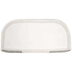 729851H.14 GIOIA SAILS SOUTH Boat Station Seat Cushion Bay #2
