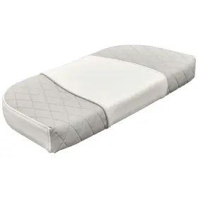 729851H.14 GIOIA SAILS SOUTH Boat Station Seat Cushion Bay #3