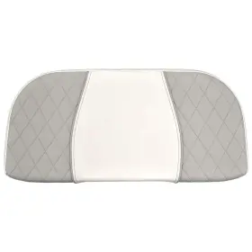 729851H.14 GIOIA SAILS SOUTH Boat Station Seat Cushion Bay