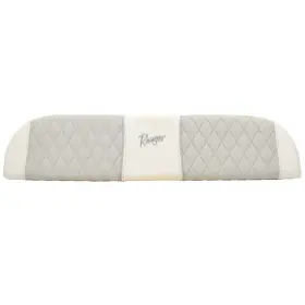 729853H.13 GIOIA SAILS SOUTH Boat Seat Backrest Cushion Bay #2