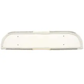 729853H.13 GIOIA SAILS SOUTH Boat Seat Backrest Cushion Bay #3