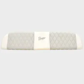 729853H.13 GIOIA SAILS SOUTH Boat Seat Backrest Cushion Bay