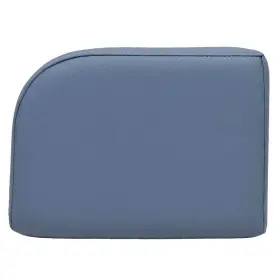 729855H.11 GIOIA SAILS SOUTH Boat Mezzanine Seat Cushion Bay #2