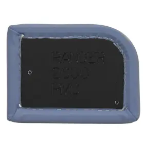 729855H.11 GIOIA SAILS SOUTH Boat Mezzanine Seat Cushion Bay #3