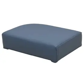 729855H.11 GIOIA SAILS SOUTH Boat Mezzanine Seat Cushion Bay