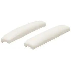 730043.48 GIOIA SAILS SOUTH Boat Seat Armrest Pads Bay Ranger #2