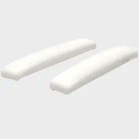 730043.48 GIOIA SAILS SOUTH Boat Seat Armrest Pads Bay Ranger