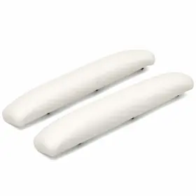 730043H.45 GIOIA SAILS SOUTH Boat Seat Armrests Bay Ranger #2