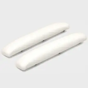 730043H.45 GIOIA SAILS SOUTH Boat Seat Armrests Bay Ranger