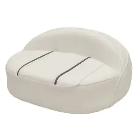 730059H.37 GIOIA SAILS SOUTH LLC Boat Fishing Seat Bay Ranger #2