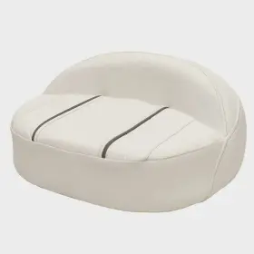 730059H.37 GIOIA SAILS SOUTH LLC Boat Fishing Seat Bay Ranger
