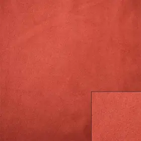 63024FR GLASTRON BOATS Boat Ultra Suede Fabric Yd 57