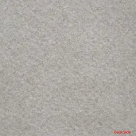 884535 GLASTRON BOATS Boat Auto Rv Seat Fuzzy Yd Marine #2