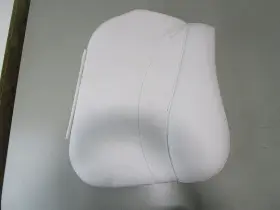 GB657222010 GLASTRON Boat Port Left Front Bow Seat Cushion