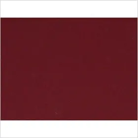 6031 GLEN RAVEN INCORPORATED Sunbrella Boat Canvas Fabric Yd