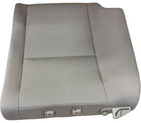 96890521 GM Cushion