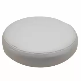 1085819 GODFREY PONTOONS Pontoon Boat Bar Stool Cushion