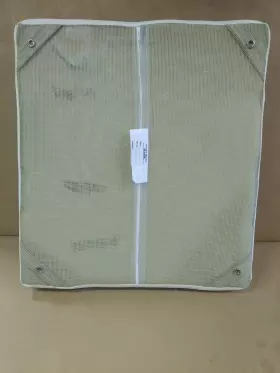 34-0154 GRADY WHITE Sdx Forward Sun Platform Cushion 307 #2