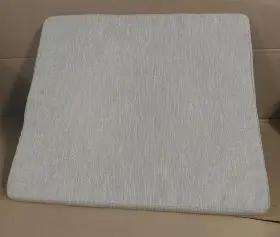34-0391 GRADY WHITE Lower Berth Cushion