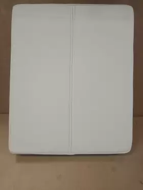34-1190 GRADY WHITE Forward Sun Platform Cushion #3