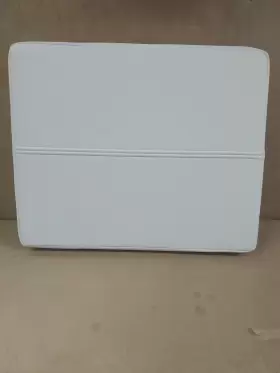 34-1190 GRADY WHITE Forward Sun Platform Cushion