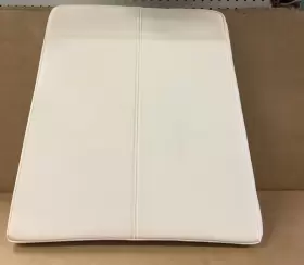 34-1191 GRADY WHITE Sun Platform Cushion