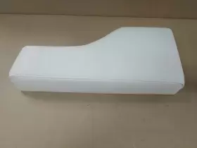 34-1205-20 GRADY WHITE Transom Door Bolster Sdx #2