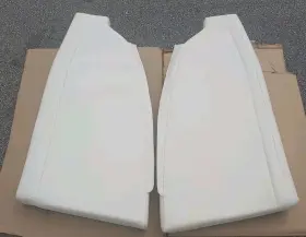 34-1211-20 GRADY WHITE Bow Port Strbd Cushion Set
