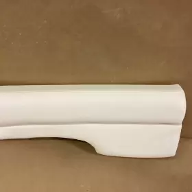34-1259 GRADY WHITE Transom Door Bolster 335 #3
