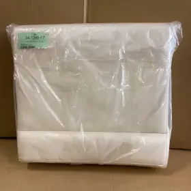 34-1266-17 GRADY WHITE Forward Center Bow Cushion 335